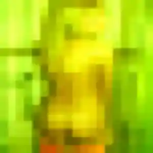 Clara, 44 ans, disponible à Chaponost pour une rencontre coquine