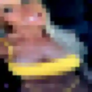 Photo privée de Elvire, 45 ans à Chaponost - rencontre coquine
