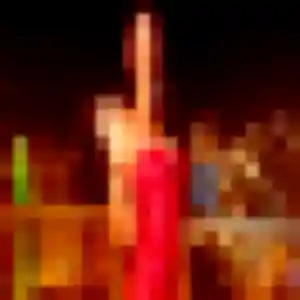 Brune, femme de 21 ans propose rencontre cougar à Charbonnières-les-Bains