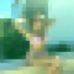 Dounia (28 ans) à Charbonnières-les-Bains cherche un rencontre cougar ce soir