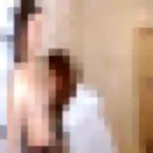 Irina, fille de 32 ans veut rencontre cougar à Charenton-le-Pont