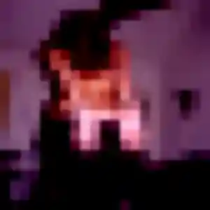 Charmante Celine, 37 ans à Charleville-Mézières - la contacter