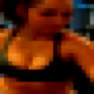 Contacte Christine, 38 ans à Charleville-Mézières gratuitement