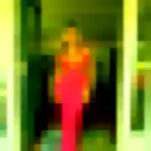 Garance de Charleville-Mézières, 38 ans - rencontre cougar discret