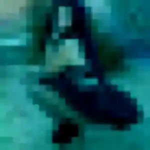 Profil de Gladys à Charleville-Mézières (28 ans) - rencontre cougar anonyme