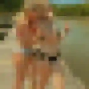 Zina de Charleville-Mézières, 43 ans - rencontre cougar sans prise de tête