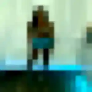 Jacqueline, fille de 32 ans cherche rencontre cougar à Charnay-lès-Mâcon