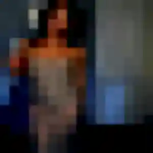Photo privée de Margot, 22 ans à Charnay-lès-Mâcon - rencontre coquine