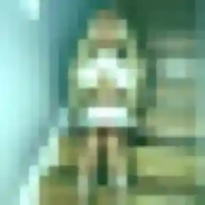 Contacte Marilou, 31 ans à Charnay-lès-Mâcon gratuitement