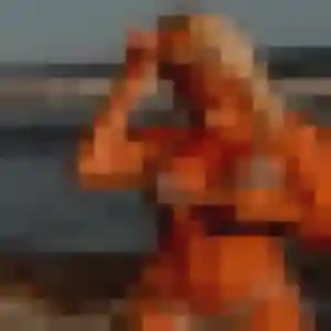 Maud, 24 ans, connectée à Charnay-lès-Mâcon pour une rencontre coquine