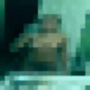 Myriam de Charnay-lès-Mâcon, 38 ans - rencontre cougar sans prise de tête