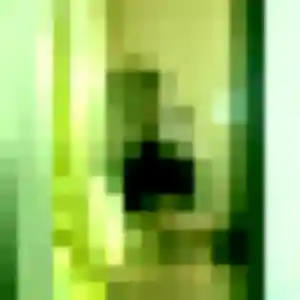 Photo perso de Ines, 28 ans à Chartres-de-Bretagne - plan discret