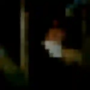 Charmante Alessandra, 43 ans à Chartres - la contacter