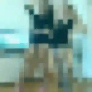 Cindy, 20 ans, connectée à Chartres pour une rencontre coquine