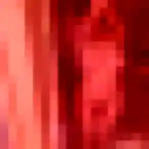 Daphne, 44 ans, en ligne à Charvieu-Chavagneux pour une rencontre coquine