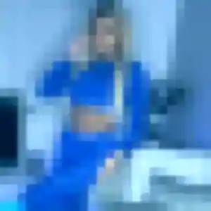 Photo privée de Fiona, 33 ans à Charvieu-Chavagneux - plan discret