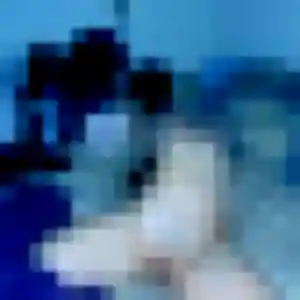 Photo perso de Rebecca, 23 ans à Charvieu-Chavagneux - rencontre coquine