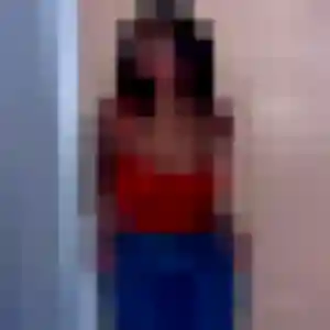 Vera (34 ans) à Charvieu-Chavagneux propose une rencontre aujourd'hui