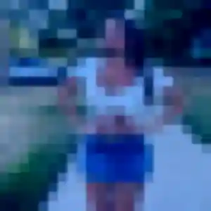 Melanie, 41 ans, cherche un rencontre cougar à Chassieu