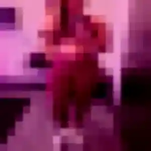 Ornella, 34 ans, cherche un rencontre cougar à Chassieu