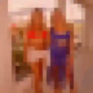 Touria, 40 ans, dispo pour rencontre cougar à Chassieu