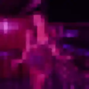 Sexy Emilie, 29 ans à Château-Gontier-sur-Mayenne - la contacter