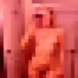 Tania, 34 ans, en ligne à Château-Gontier-sur-Mayenne pour une rencontre coquine