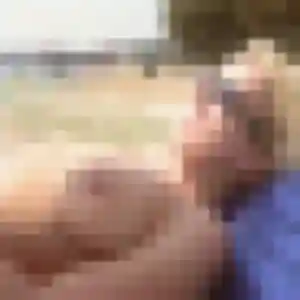 Photo sexy de Kawtar, 36 ans à Château-Thierry - plan discret