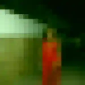 rencontre cougar à Château-Thierry : photo de Marie-Helene, 19 ans - accès libre