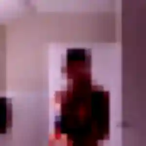 Zara (29 ans) à Château-Thierry cherche une rencontre rapidement