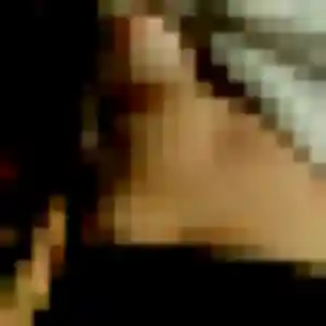 Giulia (28 ans) à Châteaubourg propose une rencontre aujourd'hui