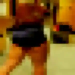 Olympe, 35 ans, dispo pour rencontre cougar à Châteaubourg