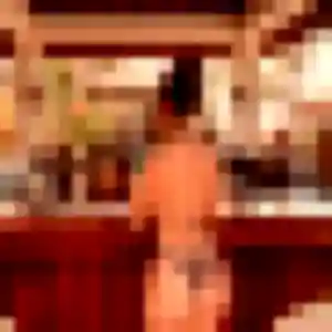 Photo exclusive de Agnes, 40 ans à Châteaubriant - rencontre coquine