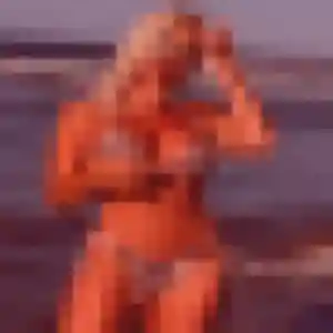 Cyrielle, fille de 39 ans cherche rencontre cougar à Châteaubriant
