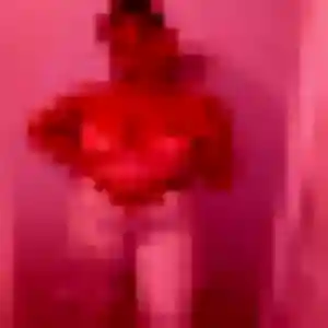 Gaelle, 25 ans, dispo pour rencontre cougar à Châteaubriant
