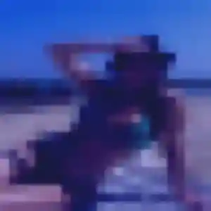 Photo perso de Amira, 22 ans à Châteaudun - rencontre coquine