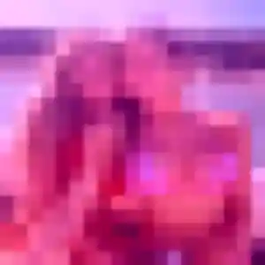 Anastasia, femme de 19 ans cherche rencontre cougar à Châteaugiron