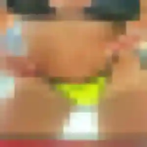 Sexy Lise, 34 ans à Châteaugiron - voir sa photo