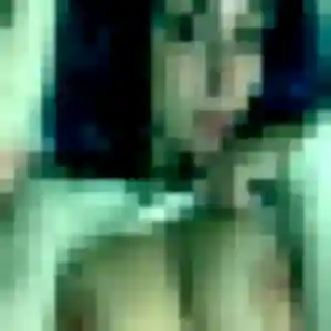 Photo perso de Marie-Louise, 40 ans à Châteaugiron - rencontre coquine