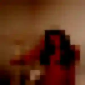 Sara, femme de 20 ans veut rencontre cougar à Châteaugiron