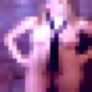 Photo de Josiane à Châteaulin (45 ans) - rencontre cougar discret