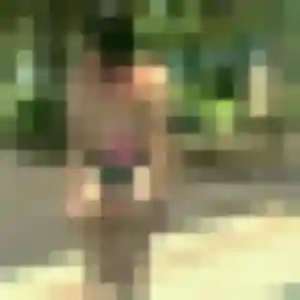 Photo sexy de Marie-Louise, 22 ans à Châteaulin - rencontre sans lendemain