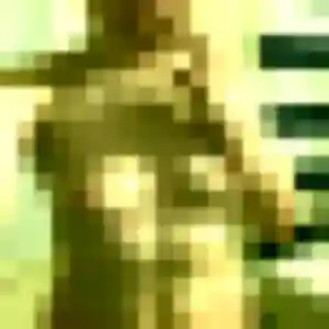 Touria, femme de 24 ans cherche rencontre cougar à Châteaulin
