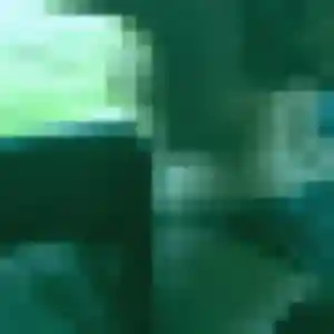 Profil de Jacqueline à Châteauneuf-les-Martigues (21 ans) - rencontre cougar discret