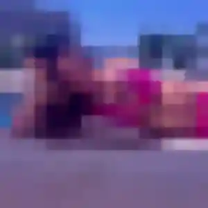Jihane, 36 ans, disponible à Châteauneuf-les-Martigues pour une rencontre coquine