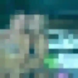 Rejoins Sibylle, 38 ans à Châteauneuf-les-Martigues en t'inscrivant