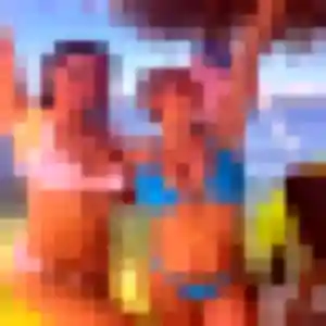 Photo privée de Gladys, 30 ans à Châteauneuf-sur-Loire - rencontre sans lendemain