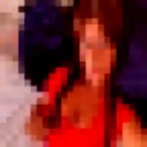 Photo sexy de Juliette, 33 ans à Châteauneuf-sur-Loire - plan discret