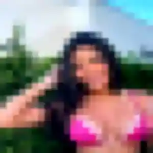 Rencontre Fatima, 27 ans à Châteaurenard gratuitement