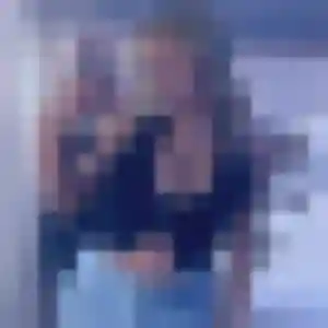 Gilberte de Châteaurenard, 44 ans - rencontre cougar sans prise de tête
